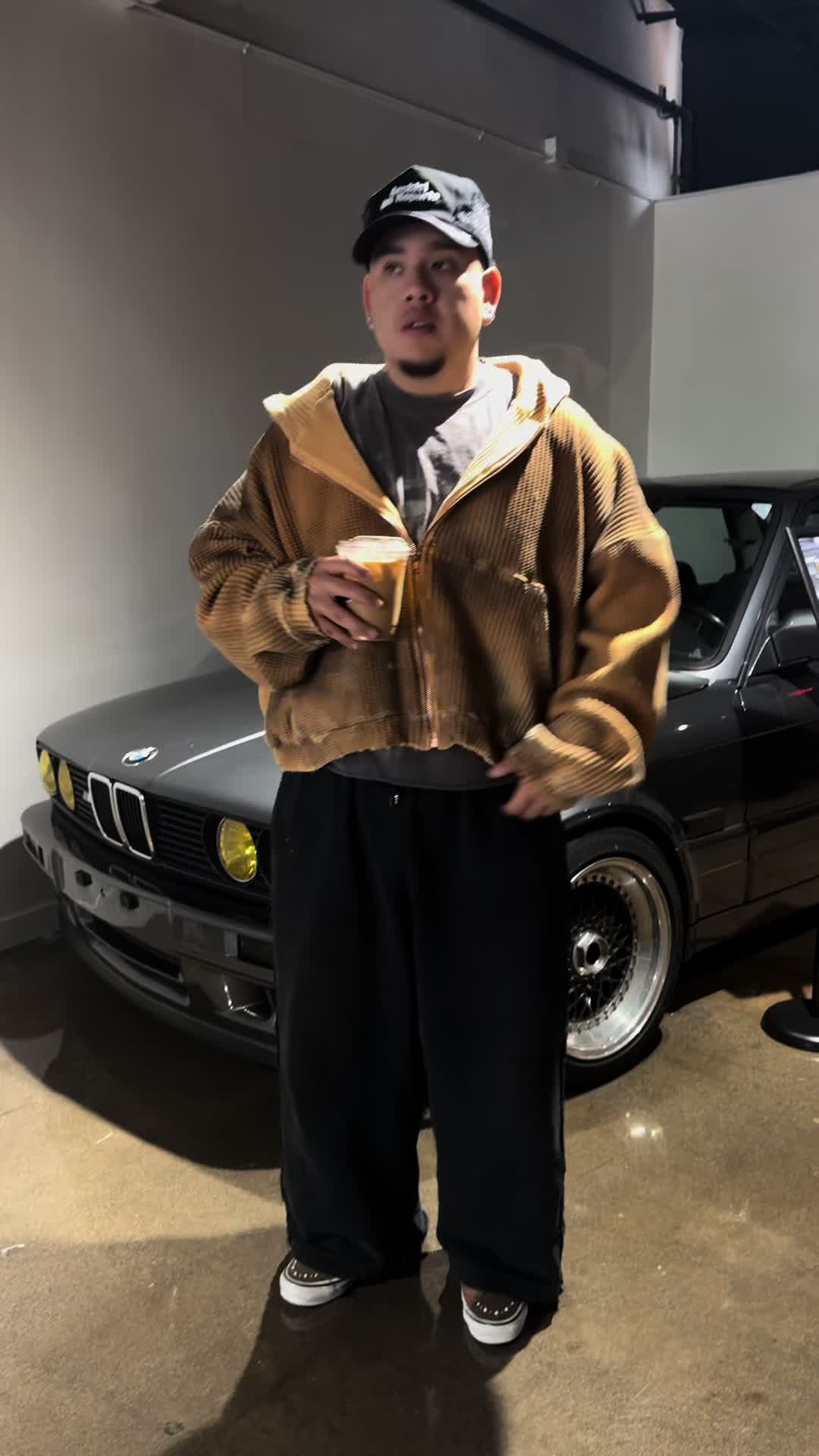 @ig.itsozzy1_