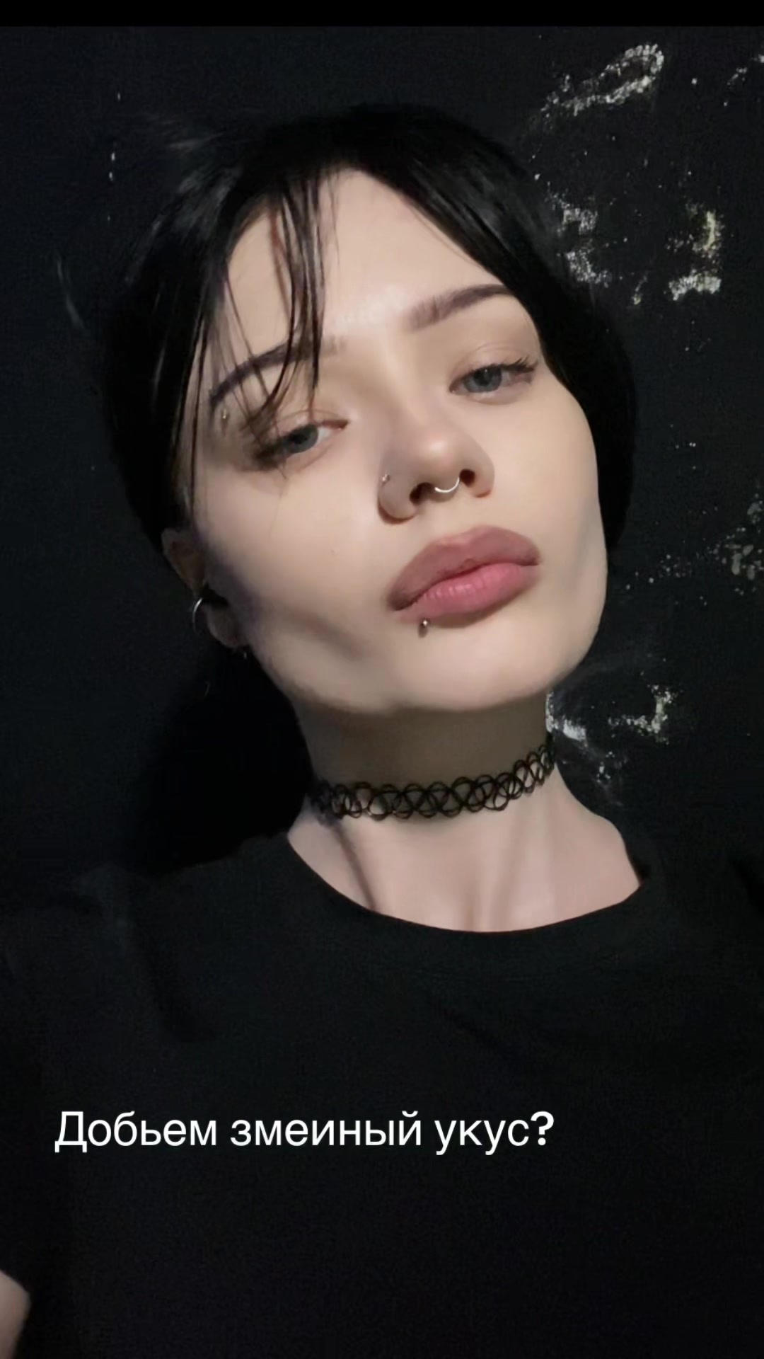 @scarmenk