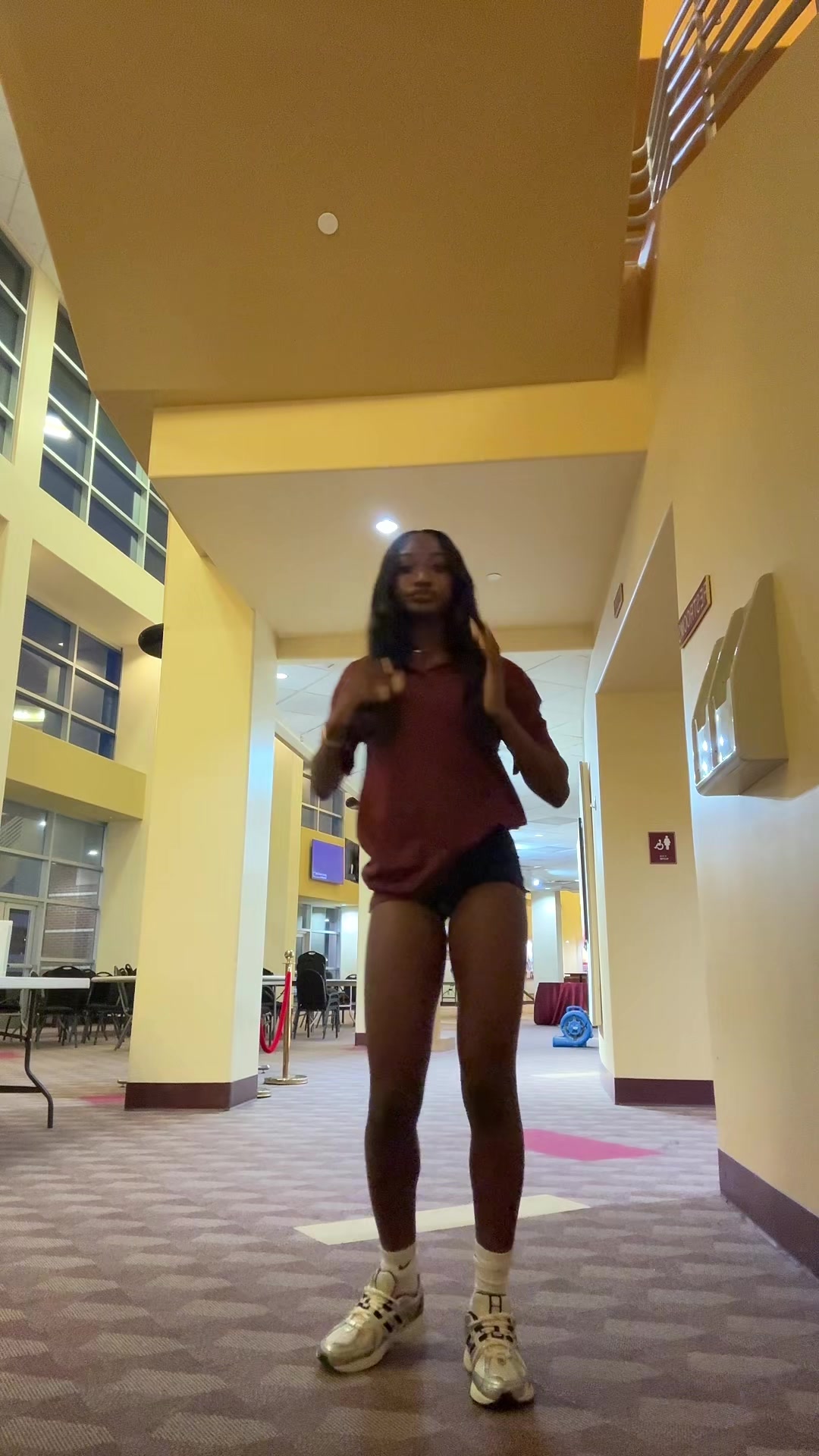 @Urgurlshell