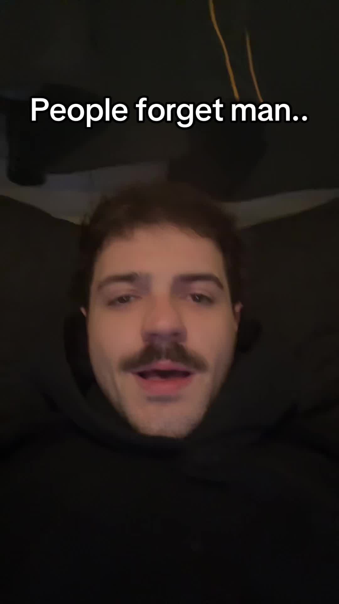 @CaptYap