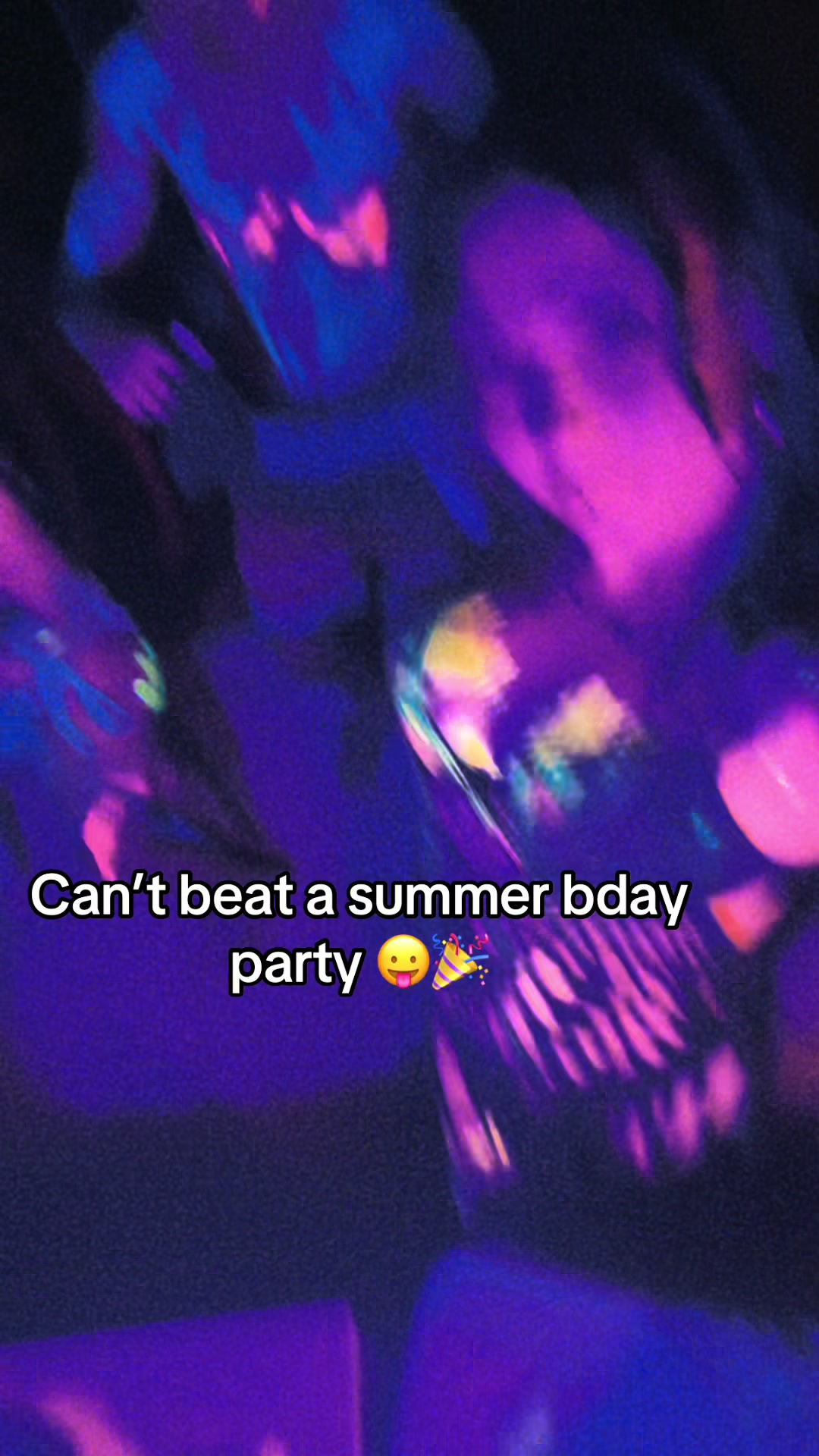 @Vada
