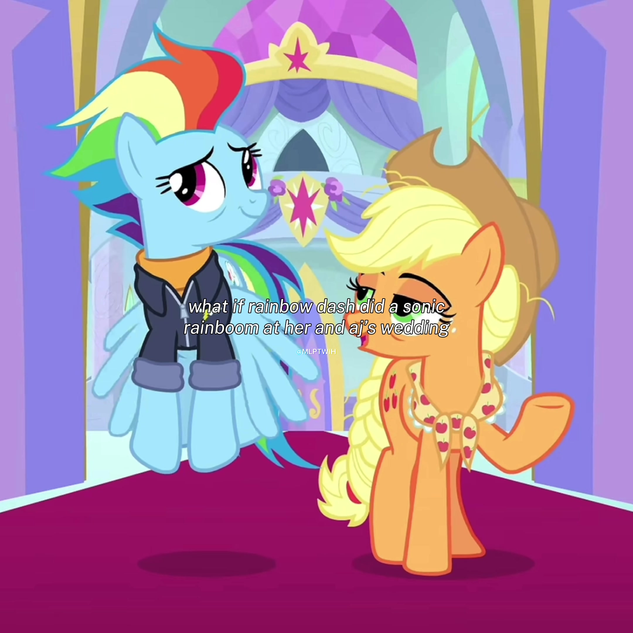 @mlptwih