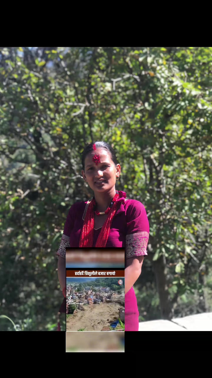 @एक्लि बुहारी ❣️❣️