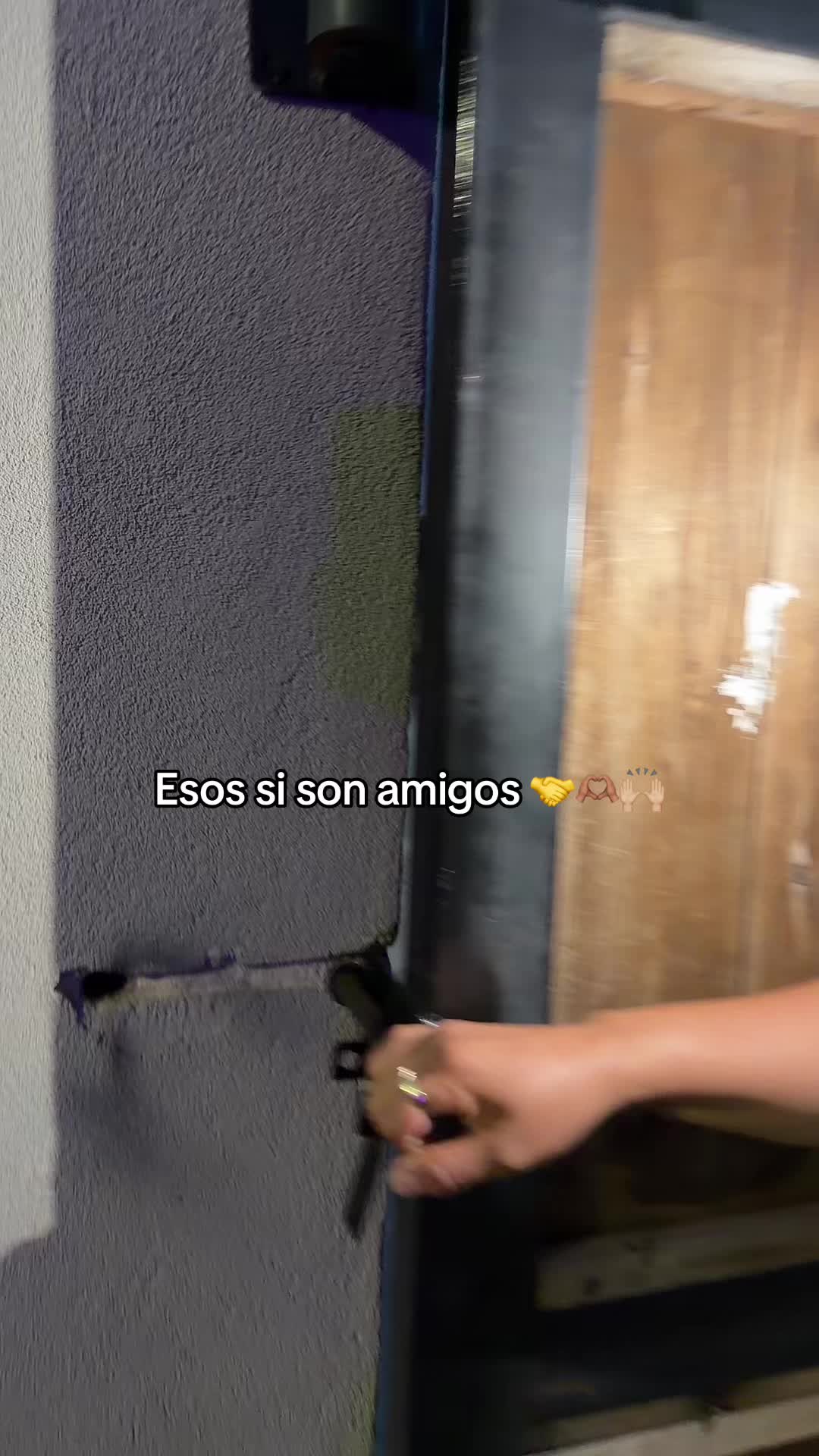 @Mariana