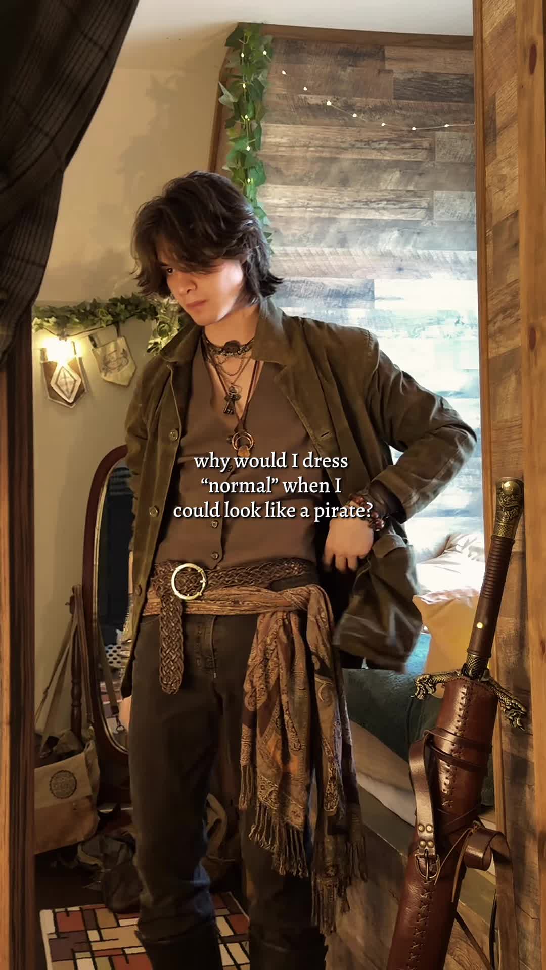 @mossie 𓍊𓋼