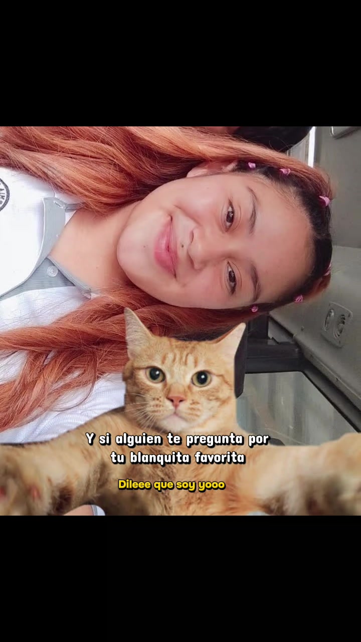 @Natalita❤️🔥🐒