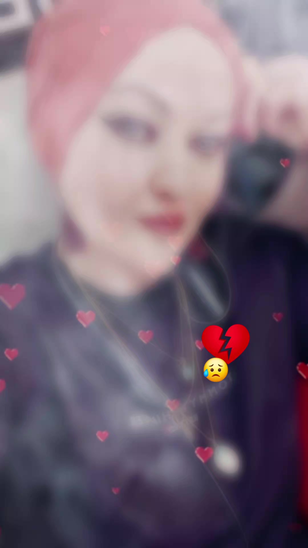 @boş hayat 💔