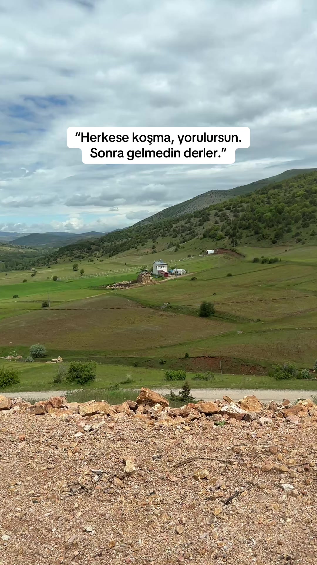 @İlknurca
