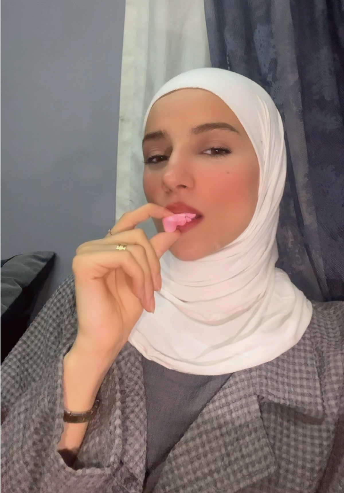 @حياة