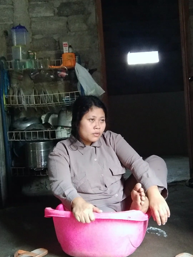 @Lia amellia