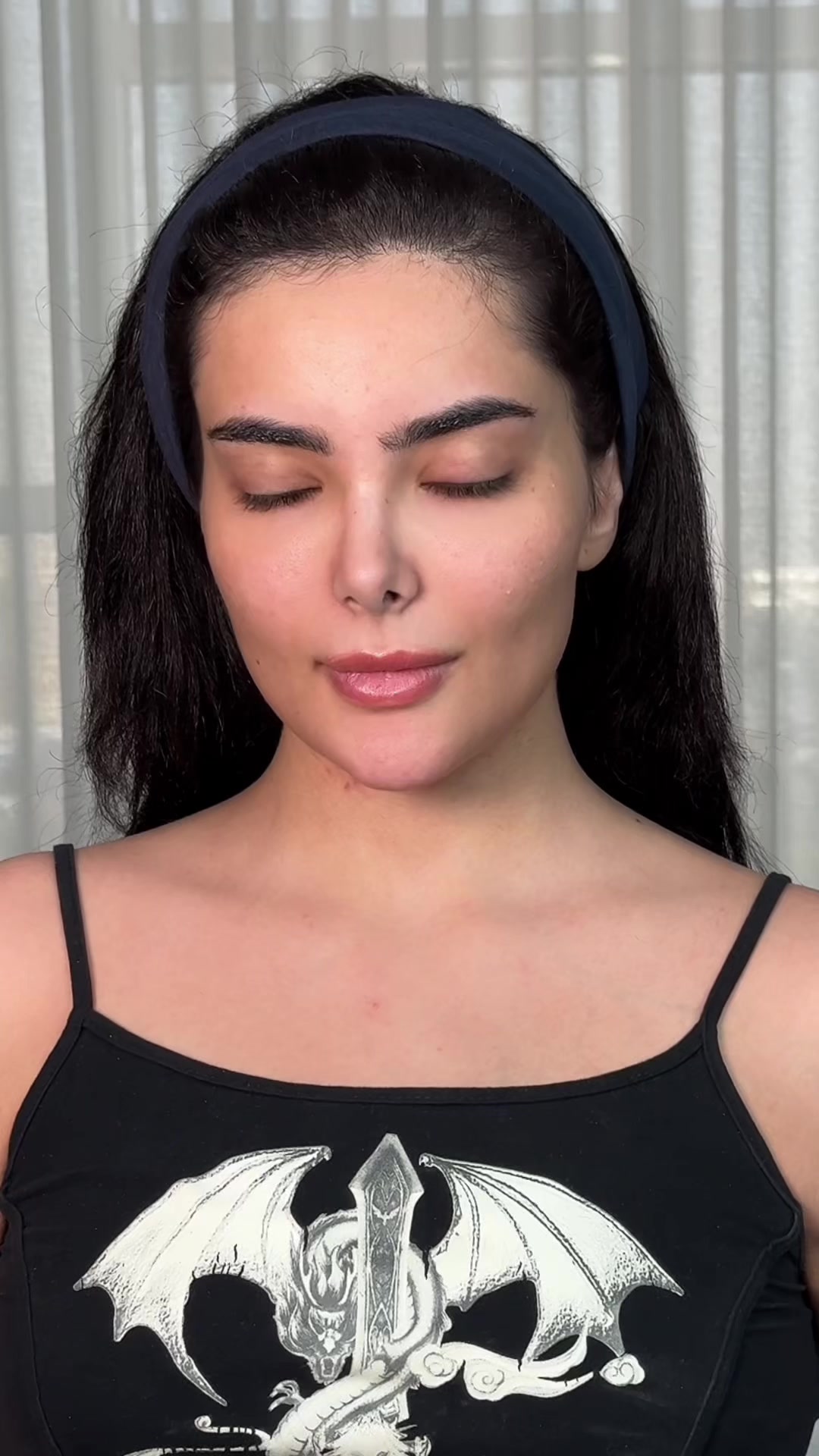 @Ja_makeupartist_