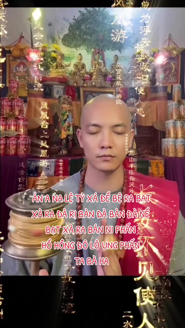 @THẦY TH&Iacute;CH MINH ĐẠT