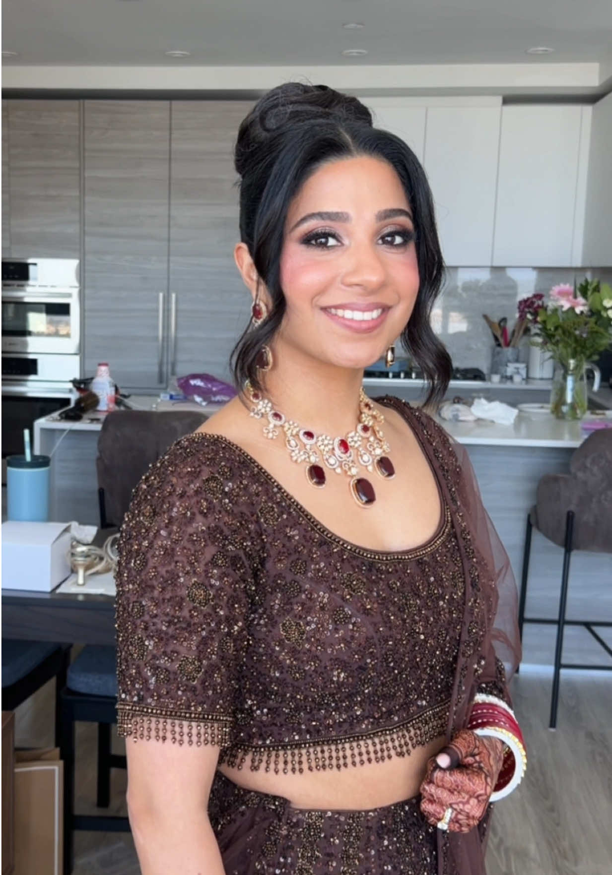 @hairbysusaan