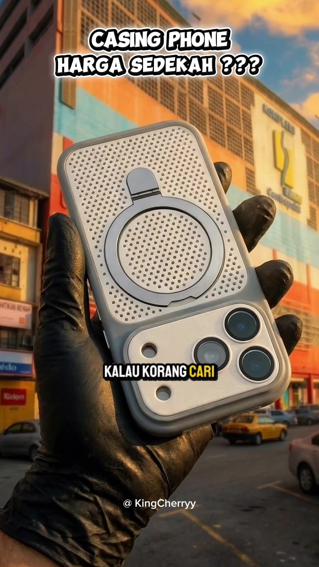@𝕃𝕠𝕤𝕥ℂ𝕠𝕟𝕟𝕖𝕔𝕥𝕚𝕠𝕟