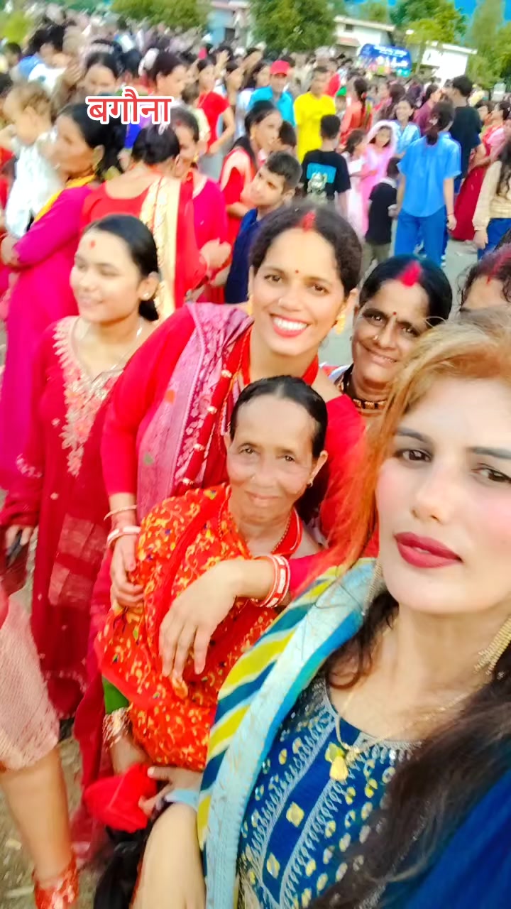 @Paru Bhatt