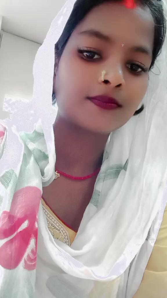 @rajendermahato52@gmail.com