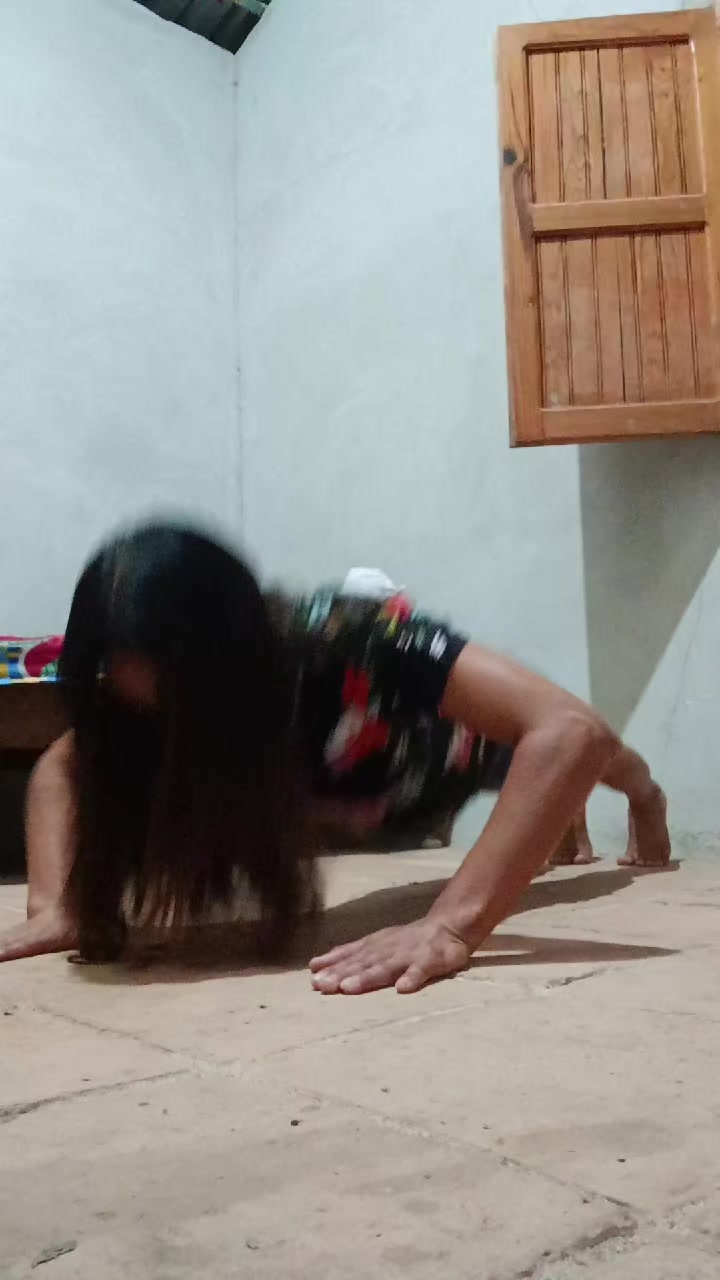 @Paola Natalia