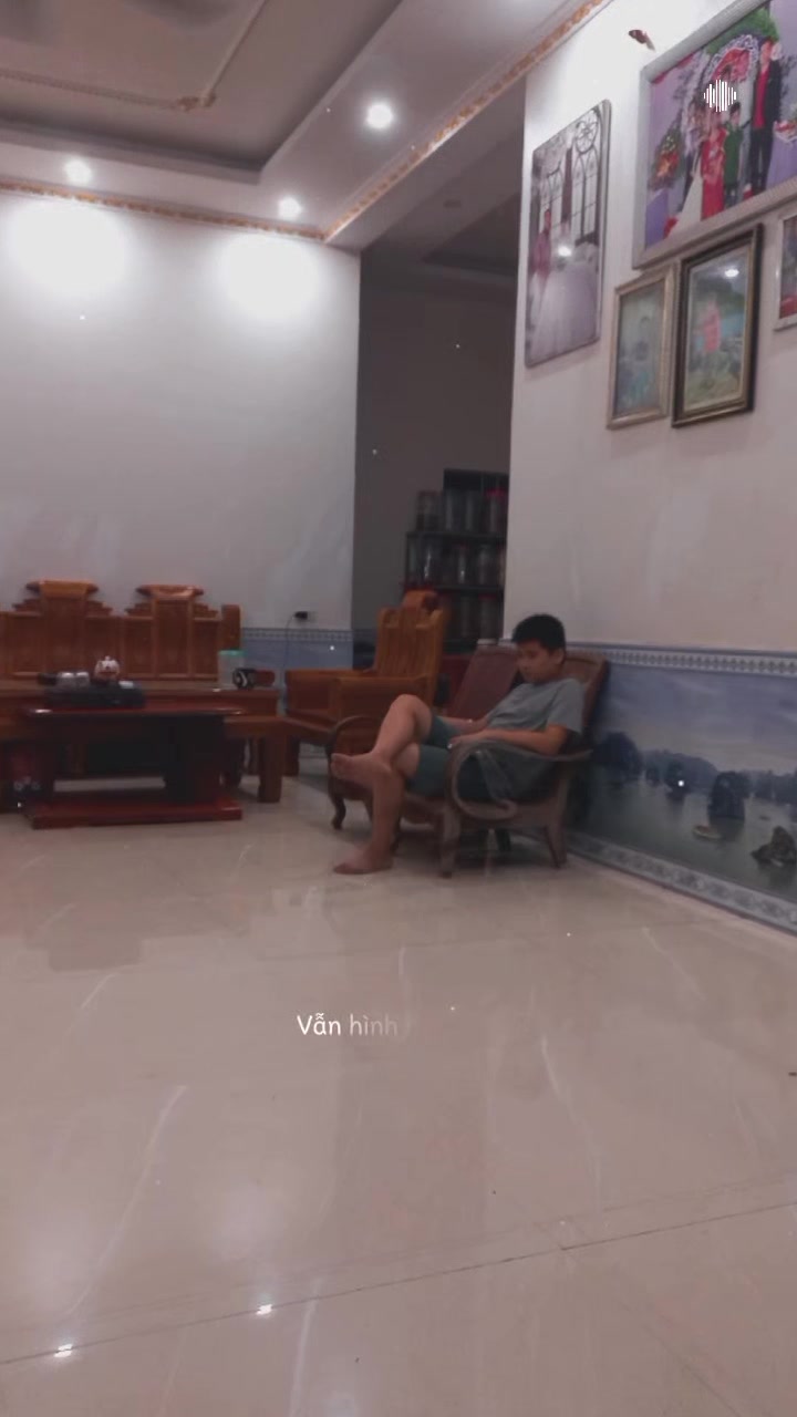 @Đ&ocirc;ng y VŨ VĂN D&Acirc;N