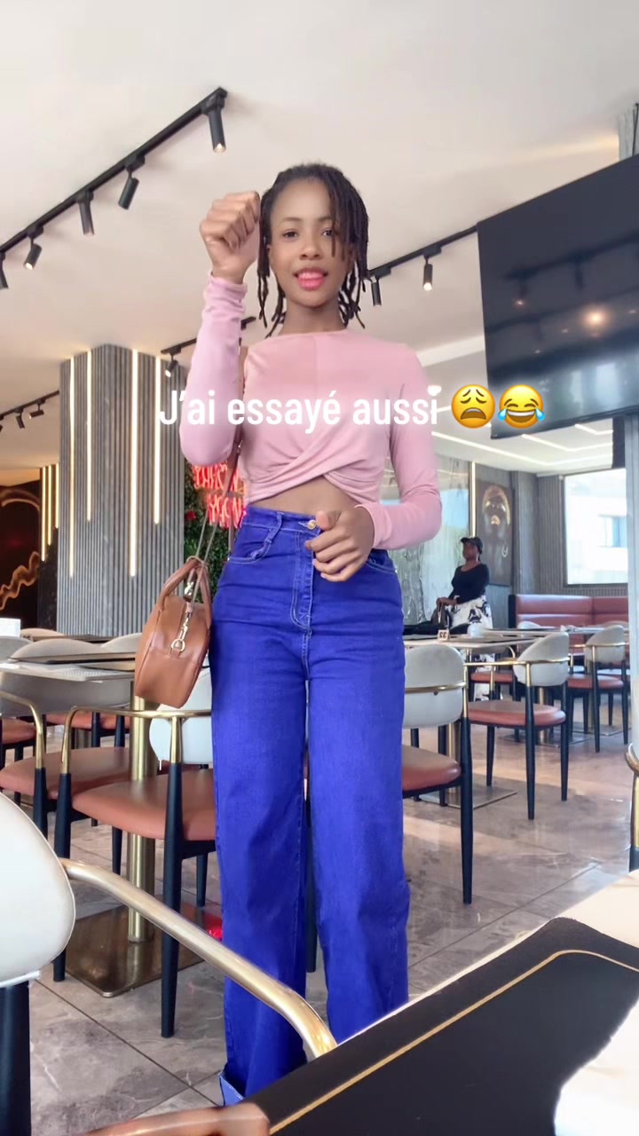@🎀~Mįss🫦🇬🇳