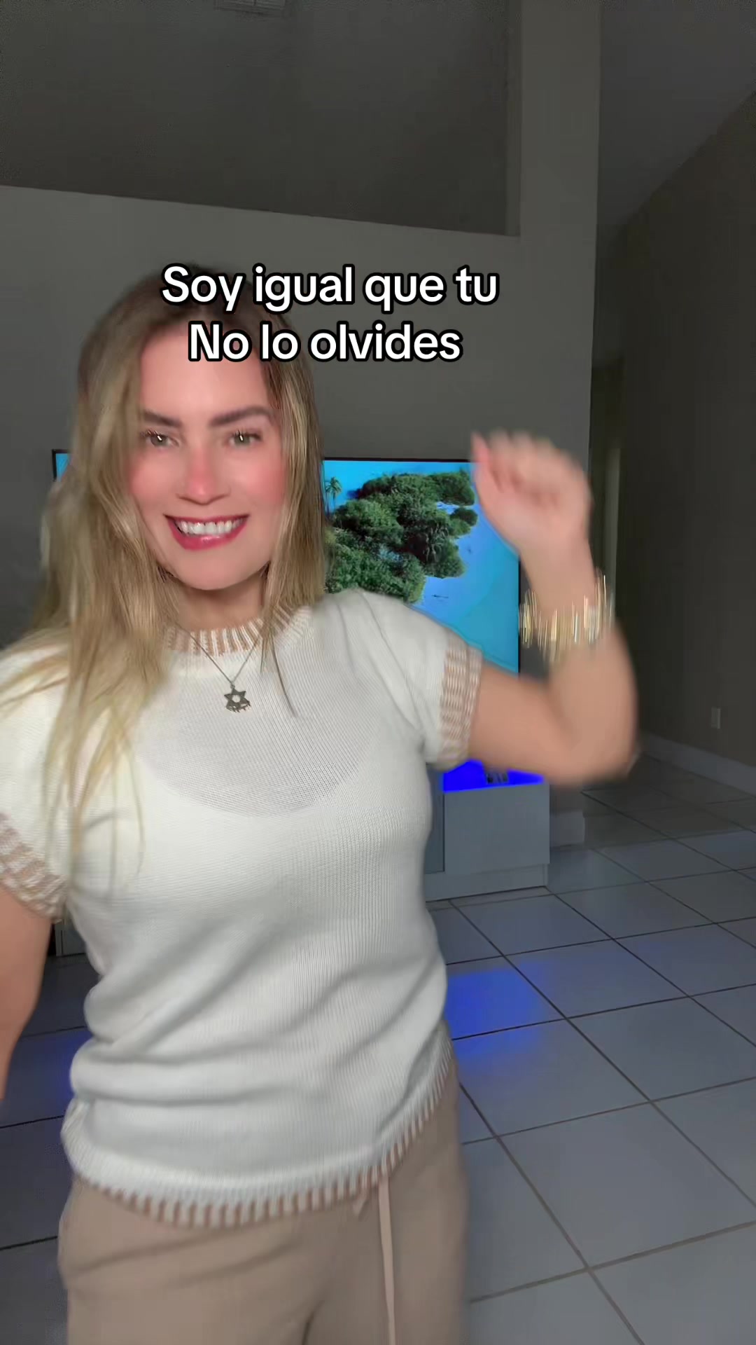 @Laura