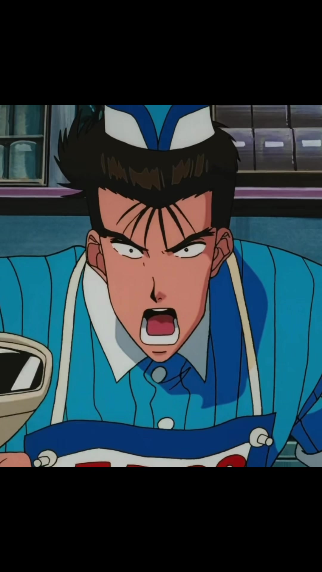 @GYA (Imai’s #1 fan)