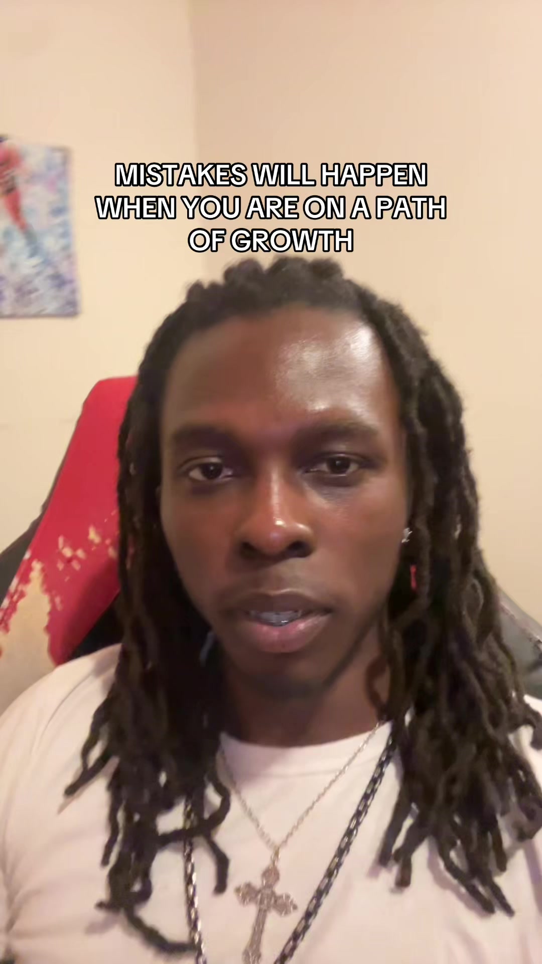 @Jojo