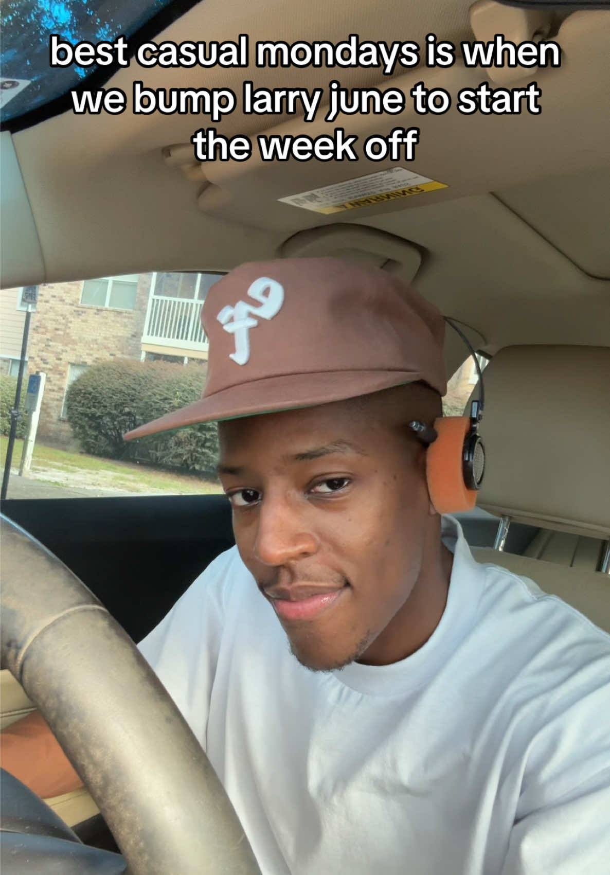 @a vibe (IG + YT : daymondwho)