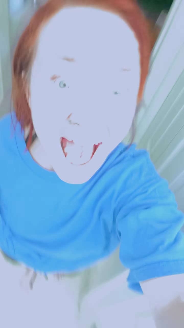@Melissa Marie