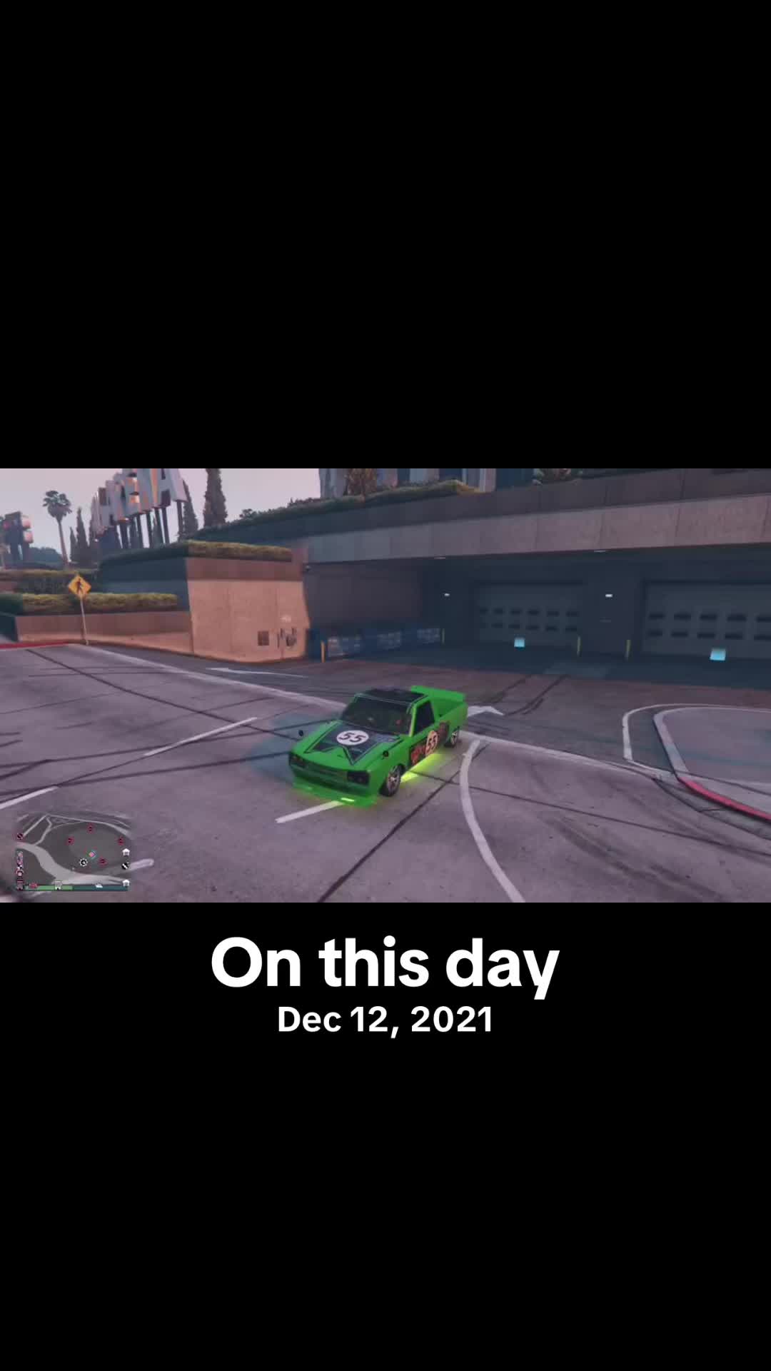 @Carlkillzppl