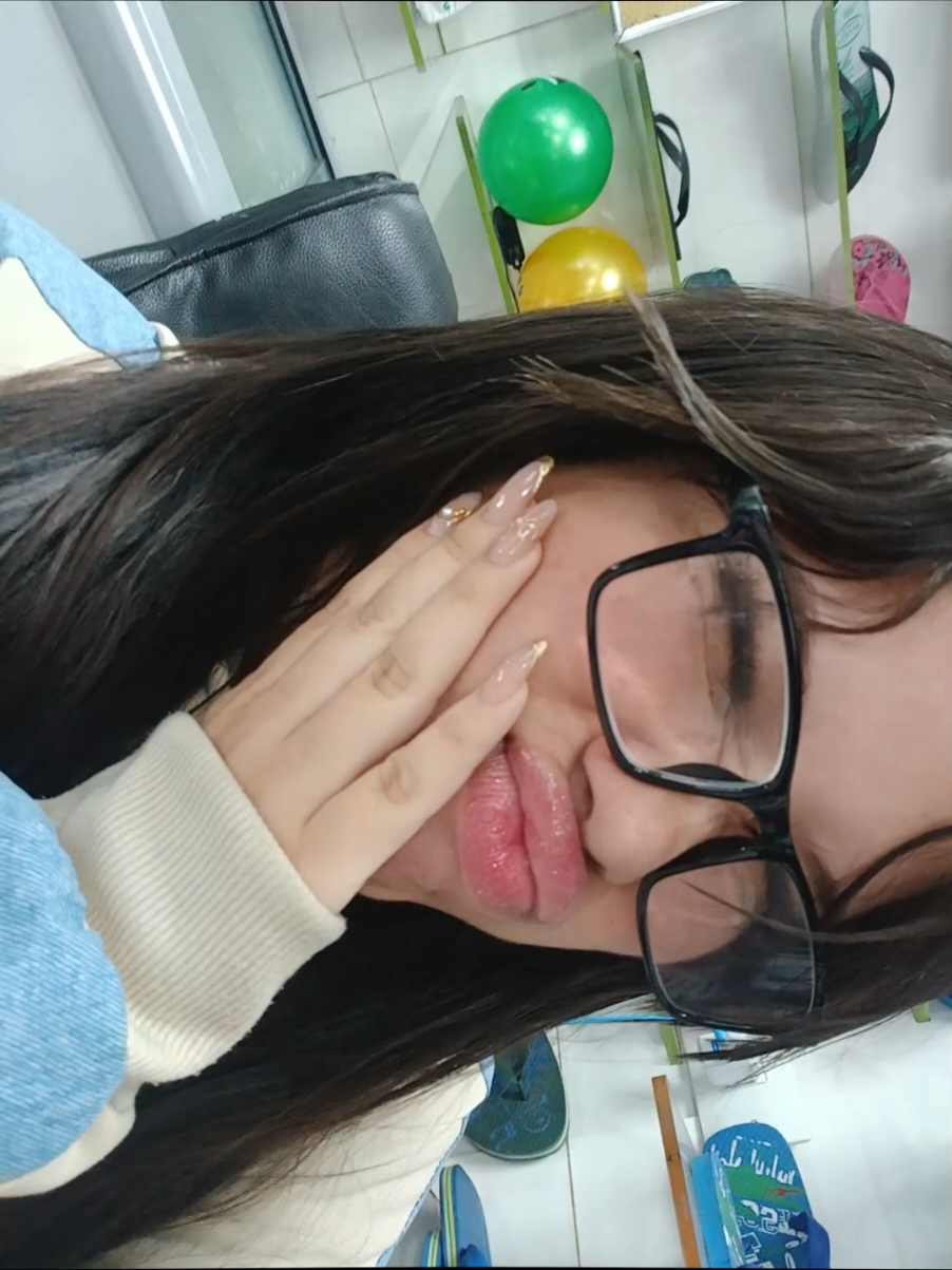 @sofix "&bull;"