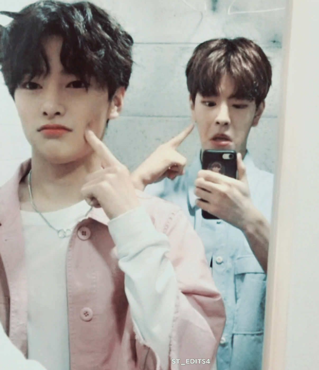 @𝐦𝐚𝐝𝐬♡