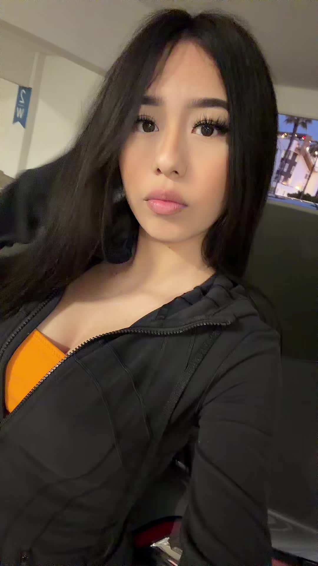 @miasmod1