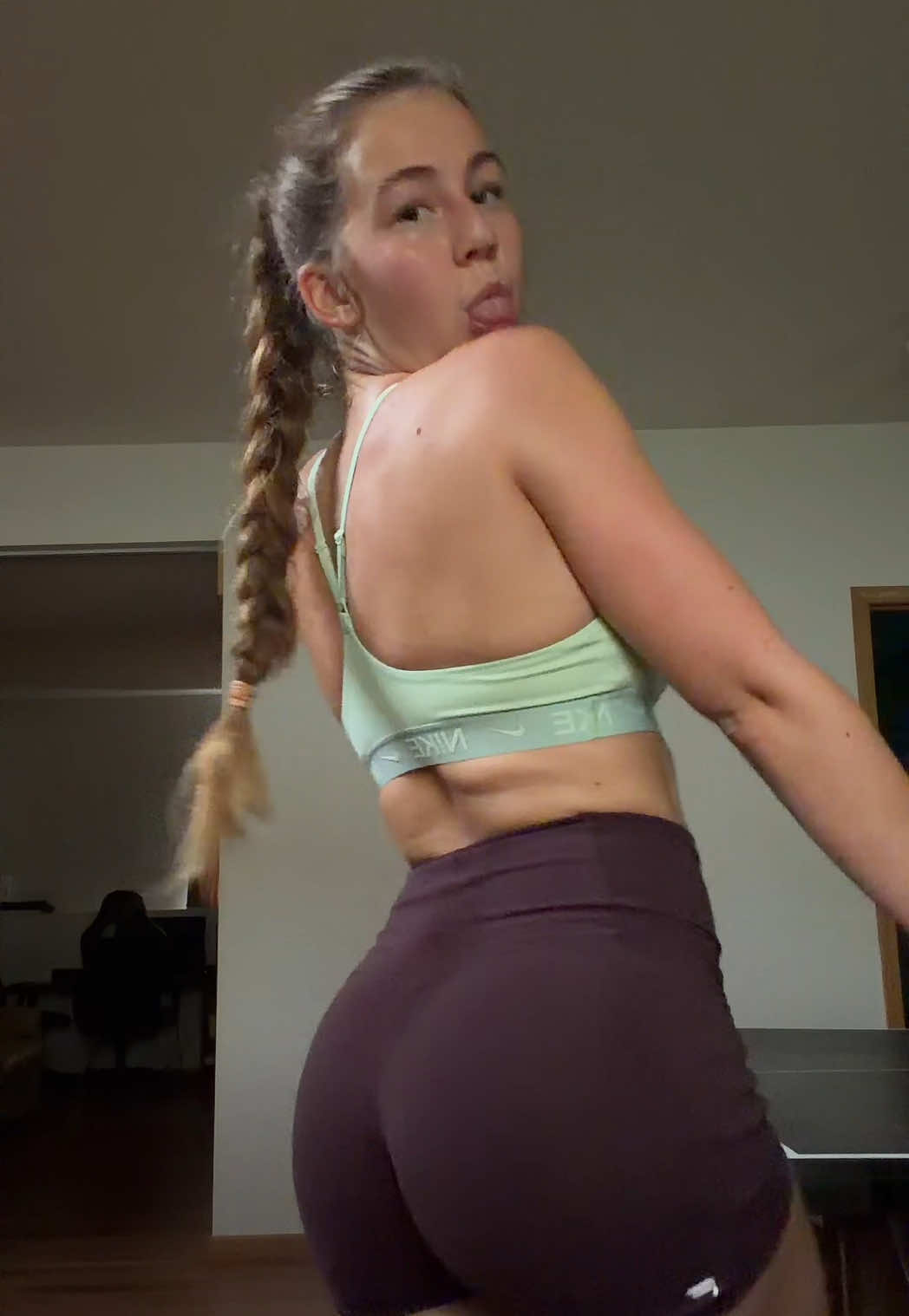 @ambs.spam