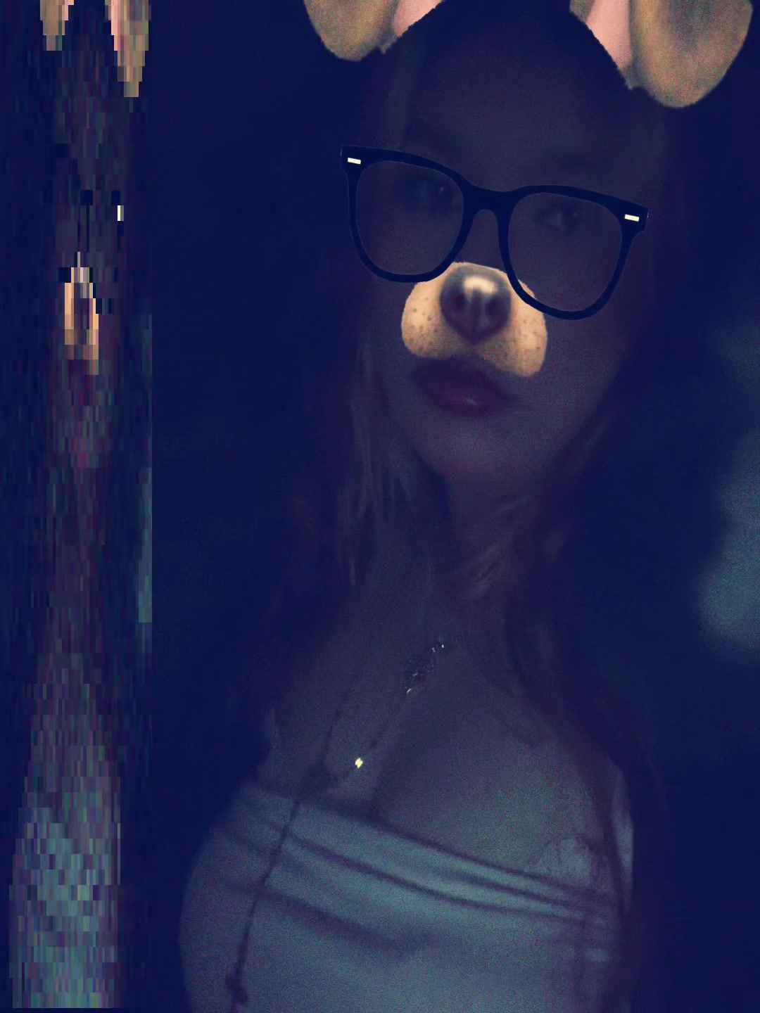 @๐๐๐๐๐โ