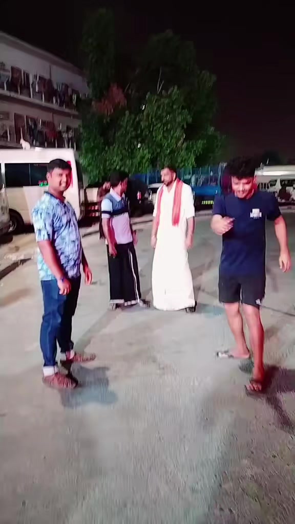 @Pandiandubai_TN-51