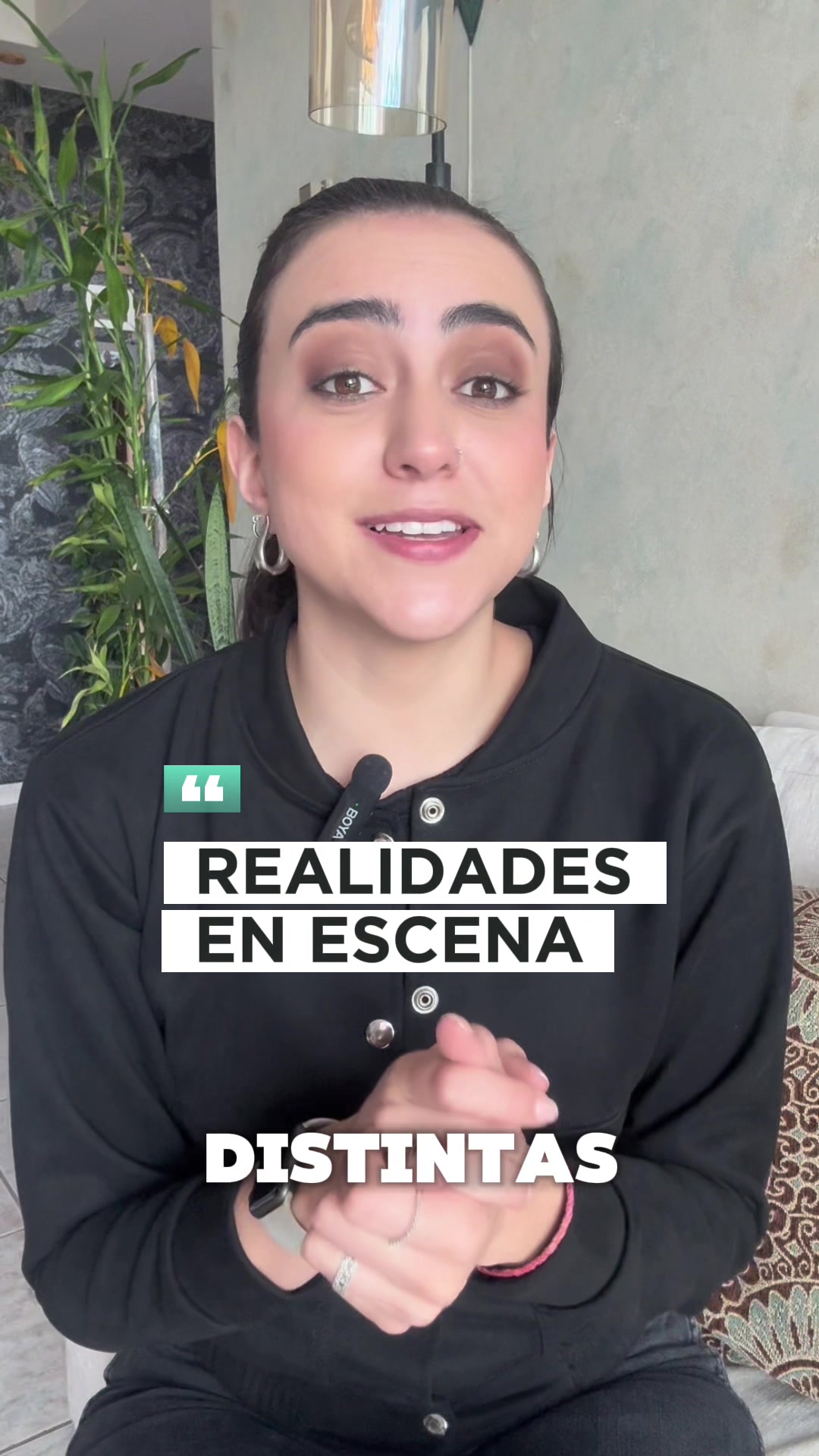 @Natalia Aparicio