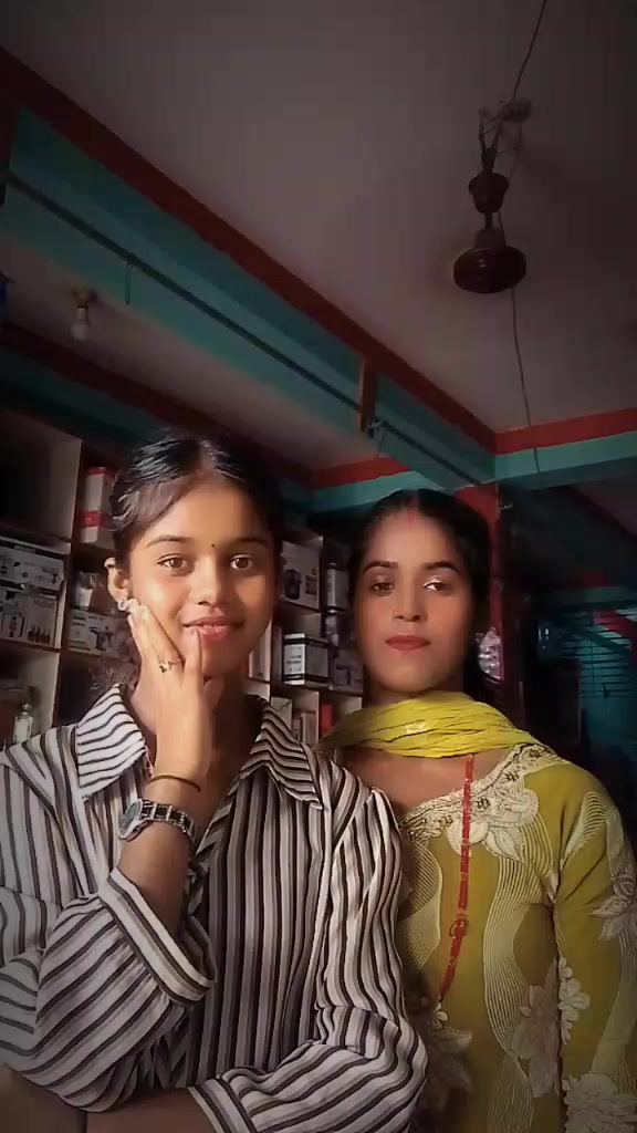 @I hate my life(R.kushwaha