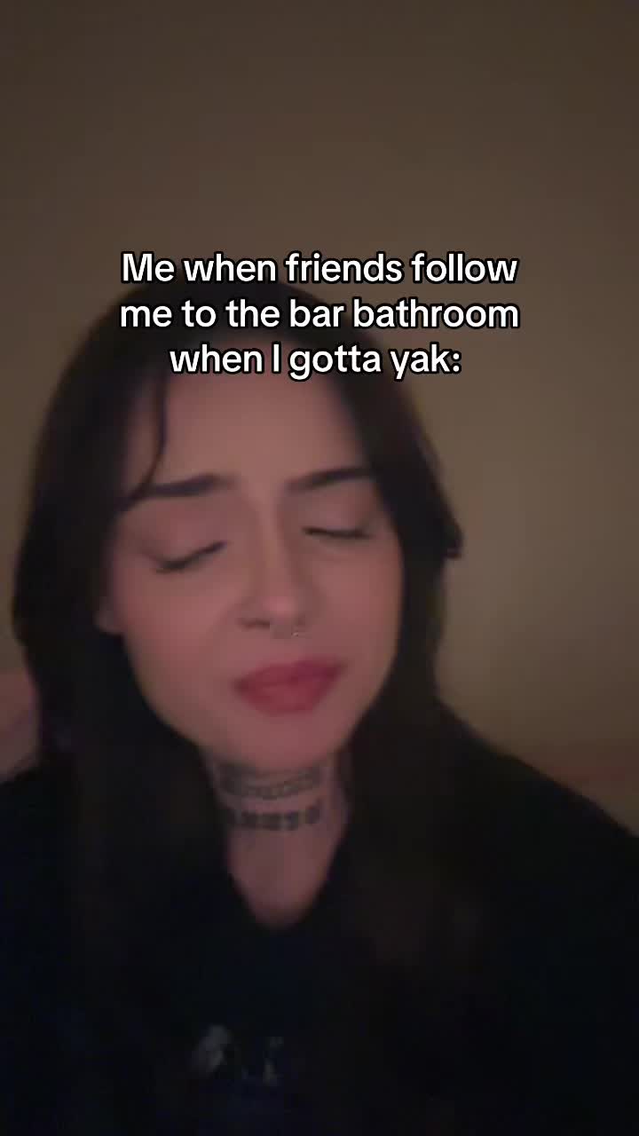 @angelus