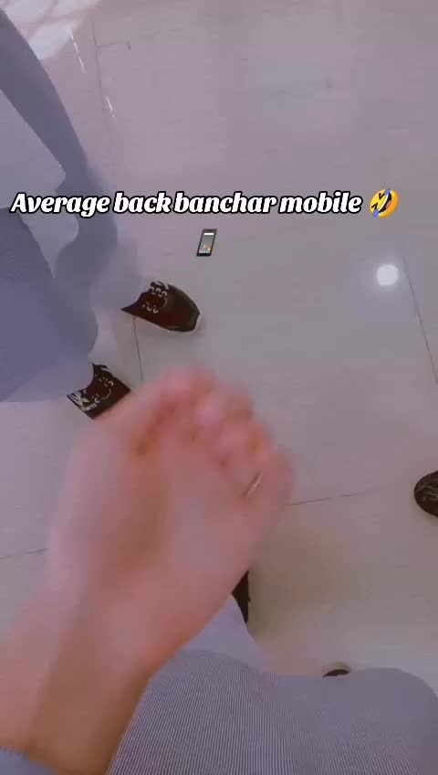 @IMK 💞