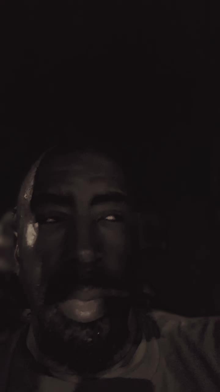 @HueMeeN
