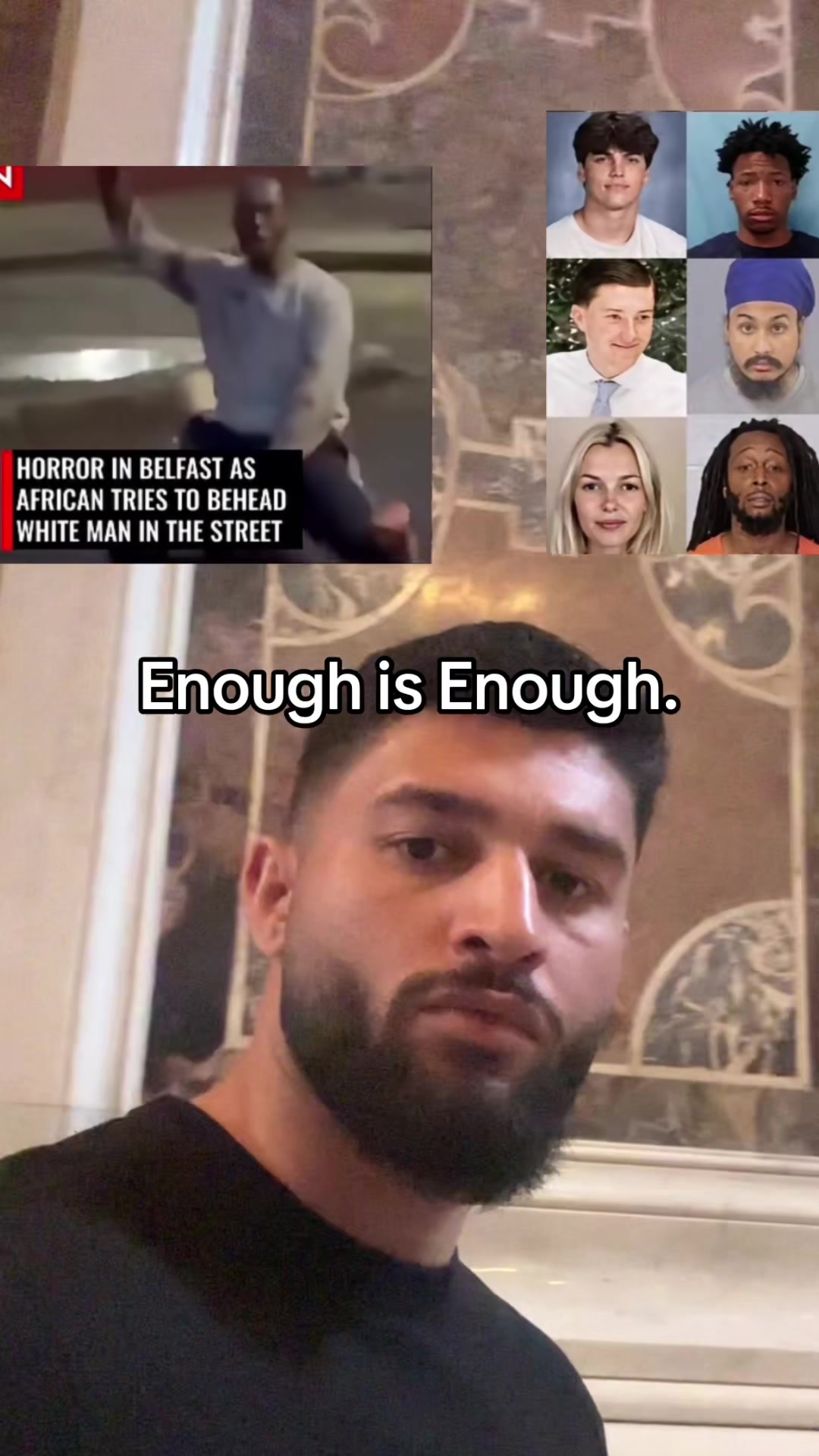 @JusufMindset
