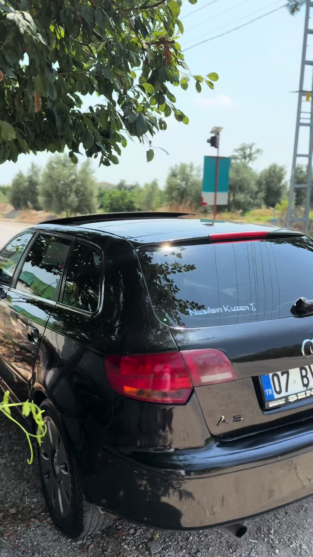 @Reşit Avcı