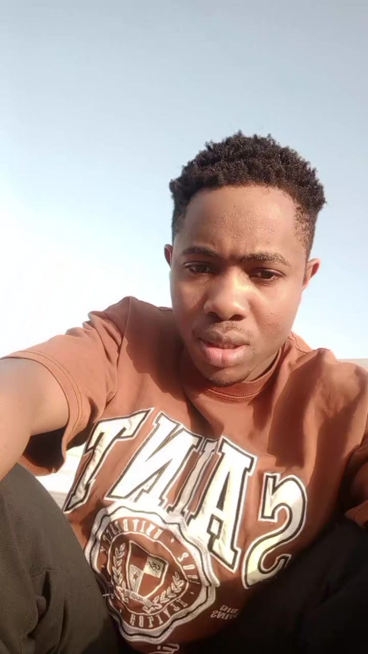 @𝐒𝐓𝐀𝐑𝐁𝐎𝐒𝐒 𝐎𝐍𝐄𝐌𝐀𝐍