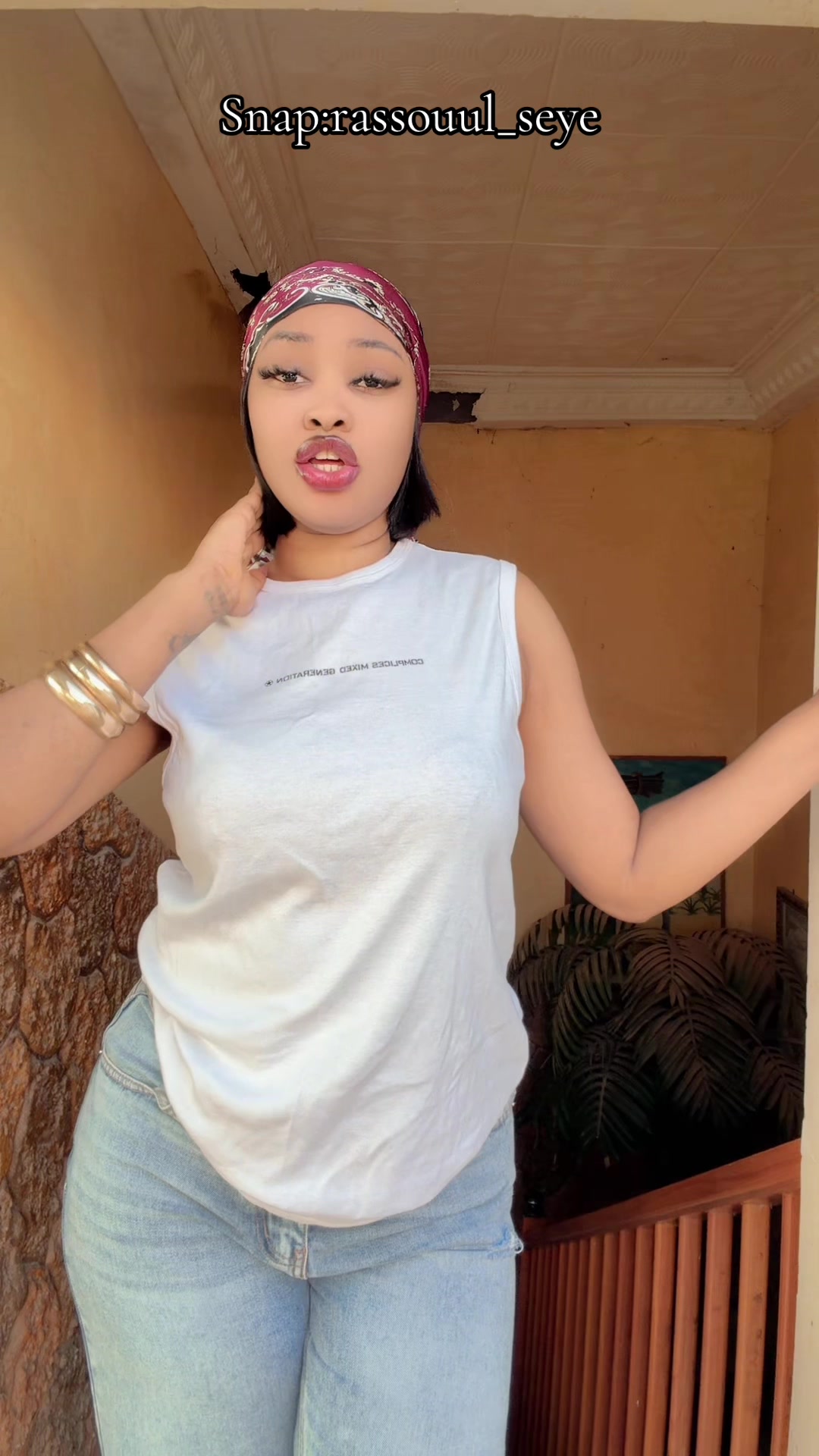 @TangalMinthe❤️