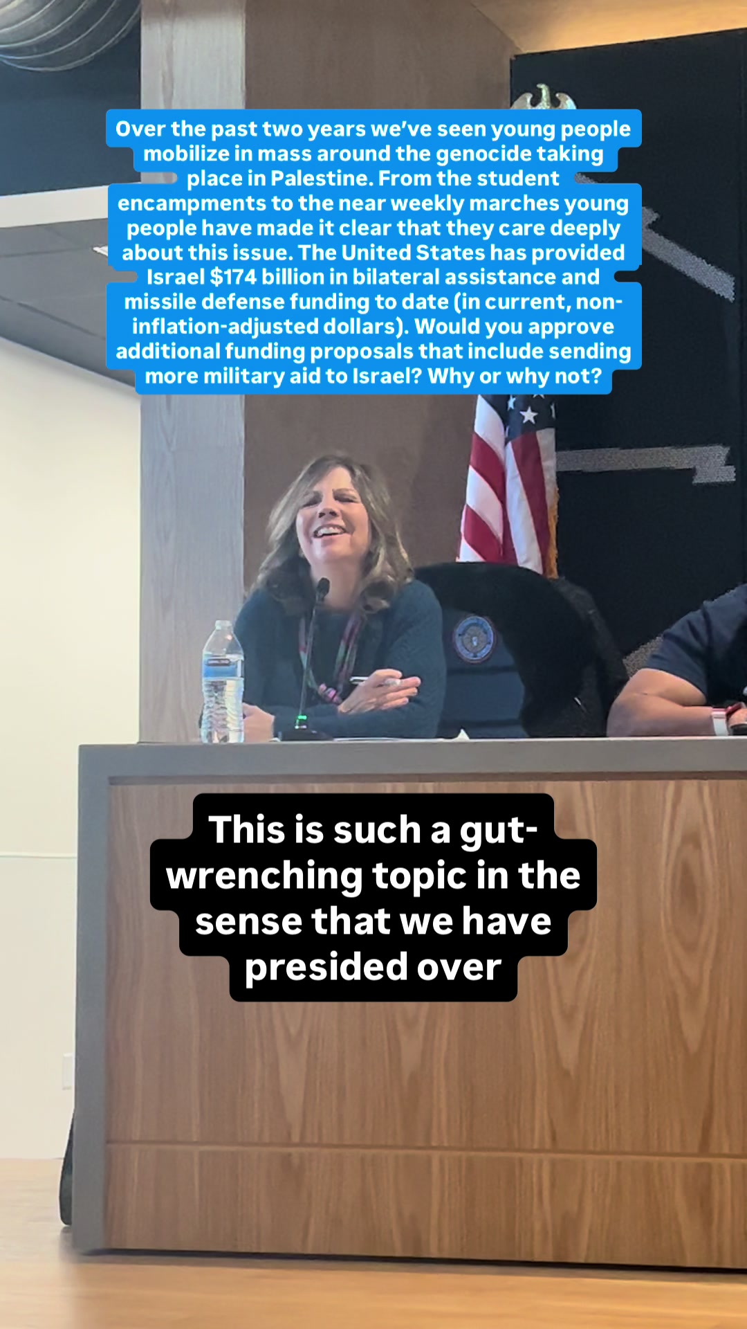 @coyoungdems_