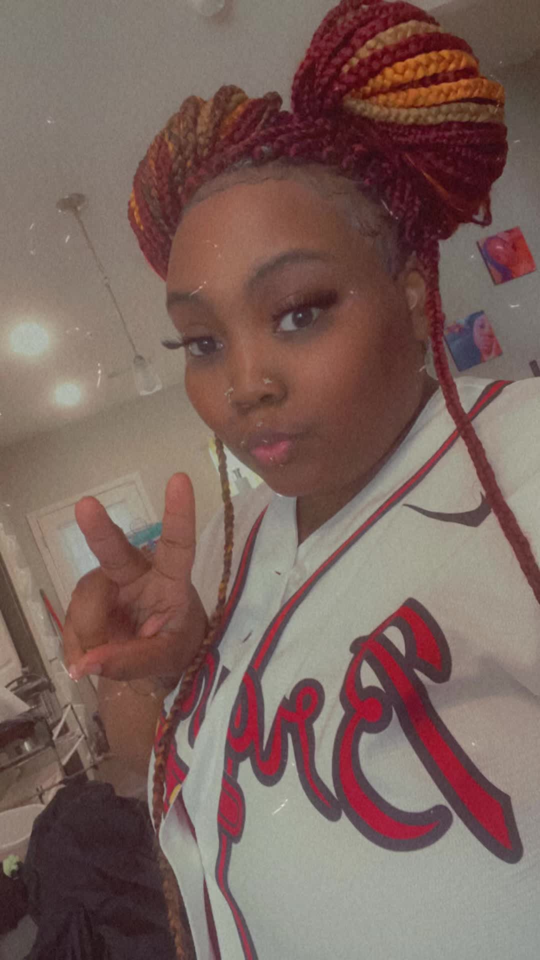 @Shatrice.Latrell