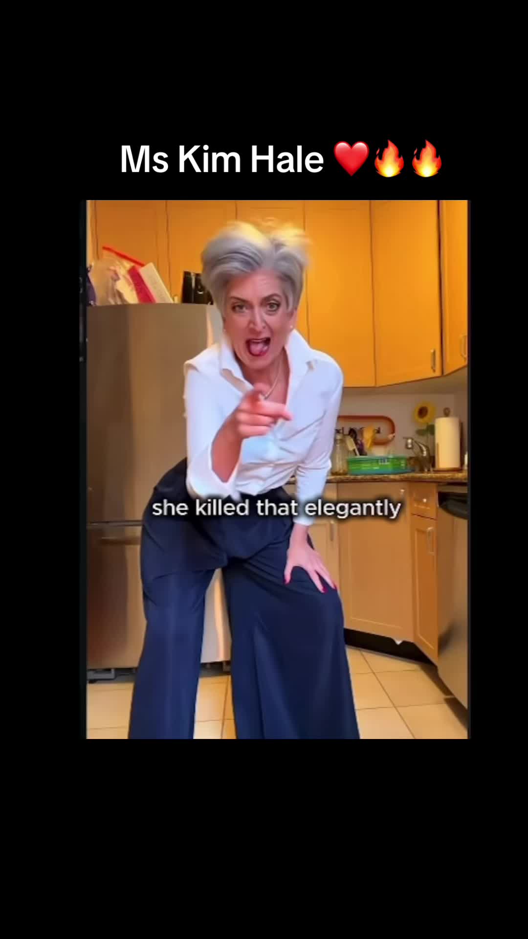 @doc_ox