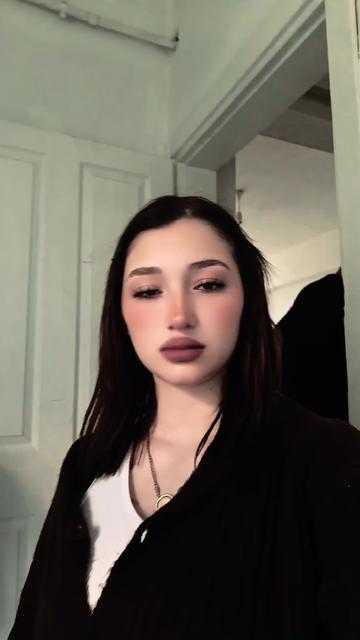 @Dilara 🤍