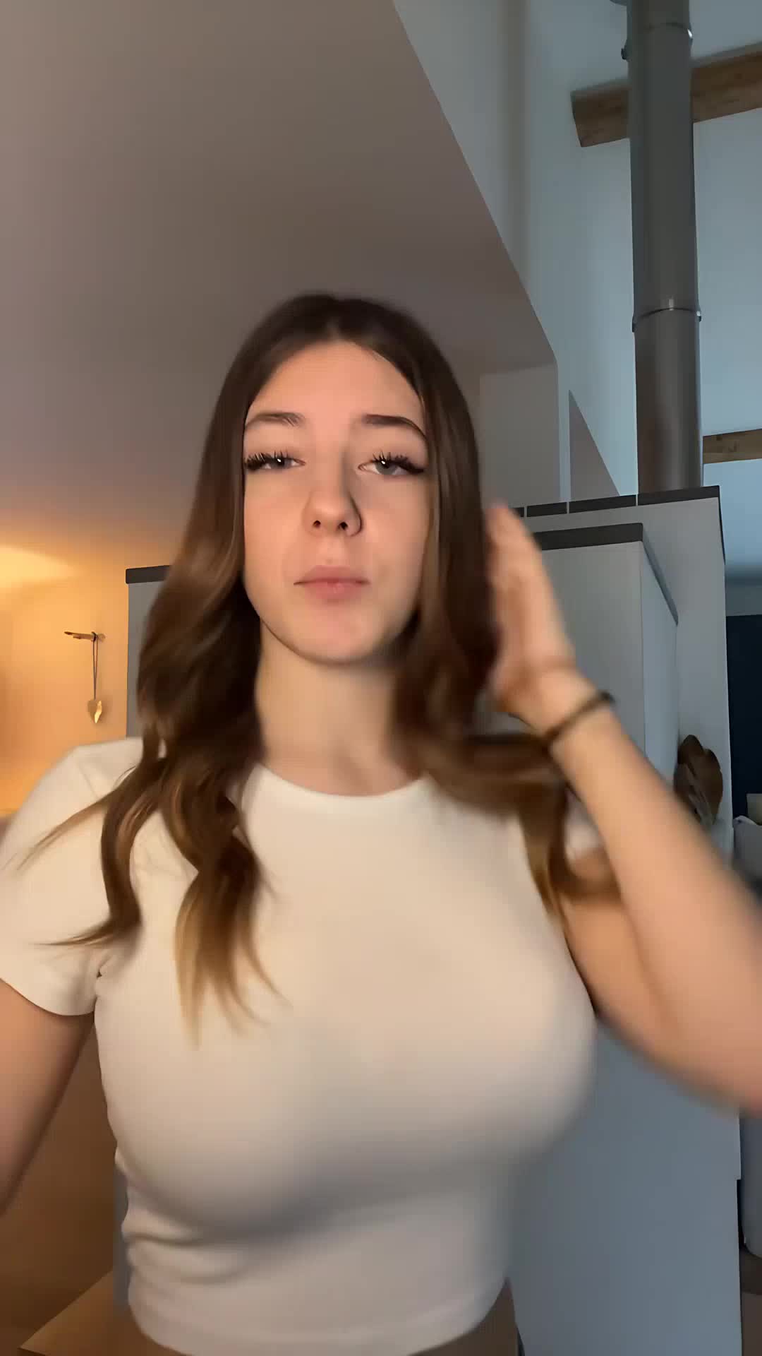 @Arabella