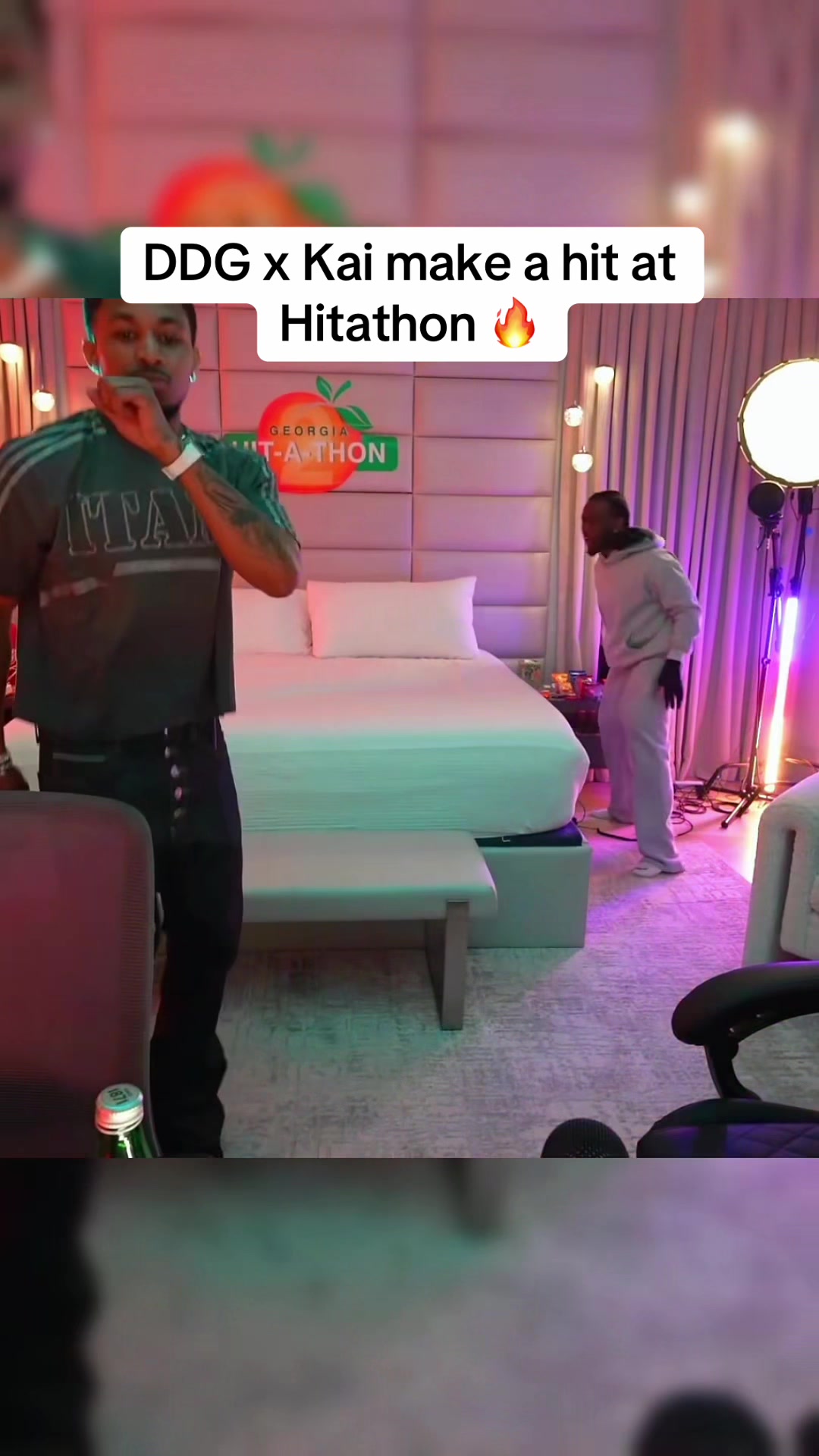 @Uniqxclips